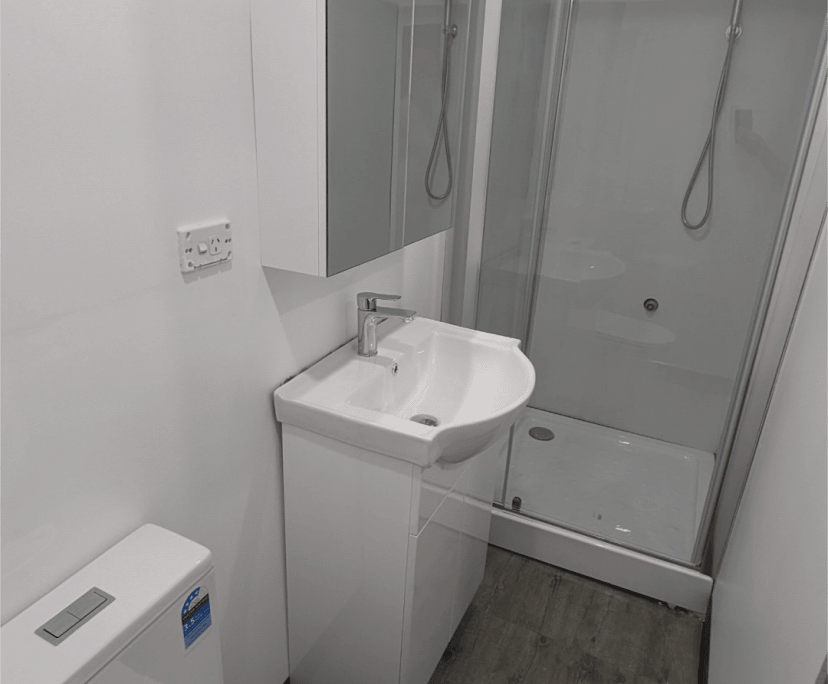 $250, Share-house, 3 bathrooms, Long Point NSW 2564