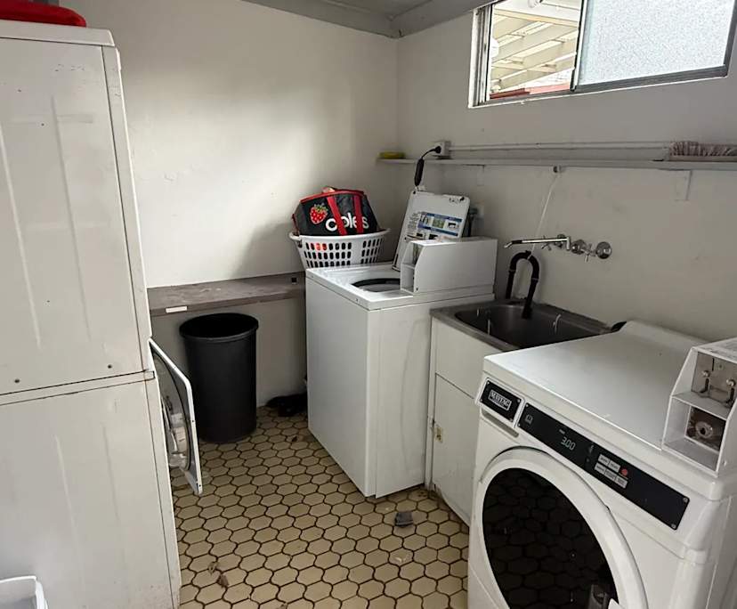 $580, Studio, 1 bathroom, Surry Hills NSW 2010