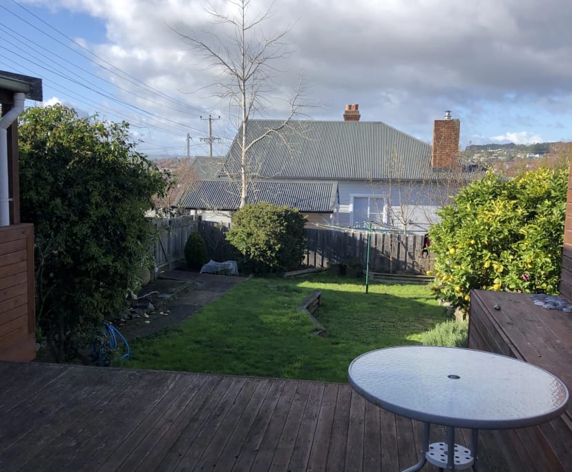 Room for Rent in East Launceston, TAS 165, Flexib...