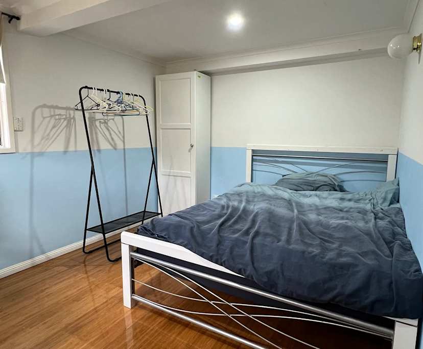 $220, Share-house, 3 bathrooms, Aspley QLD 4032