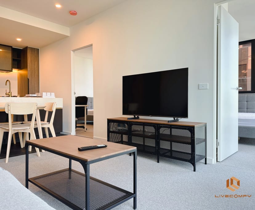 propertyImage