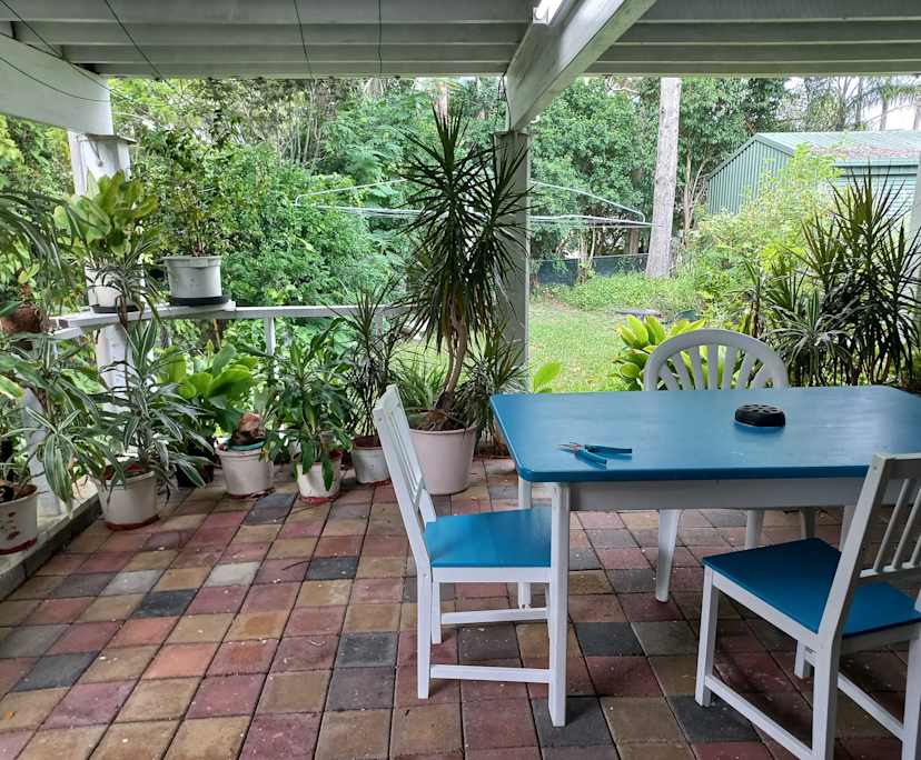 $250, Share-house, 4 bathrooms, Lota QLD 4179