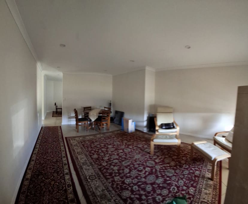 $250, Share-house, 4 bathrooms, Eaton WA 6232