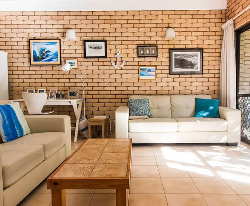 $350, Share-house, 2 bathrooms, Peregian Beach QLD 4573