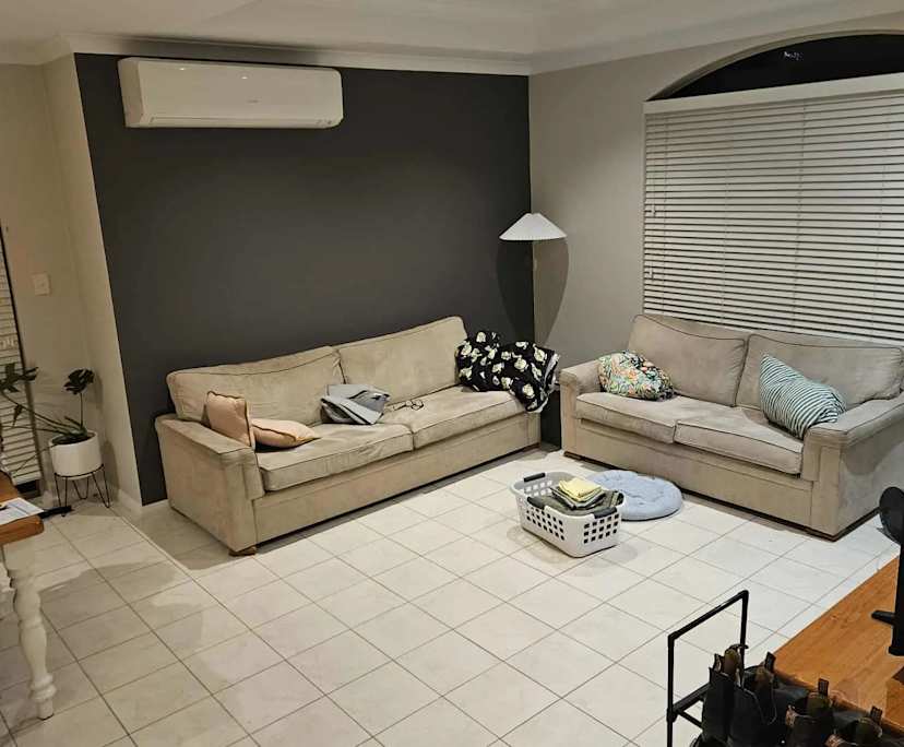 $250, Flatshare, 3 bathrooms, Bicton WA 6157