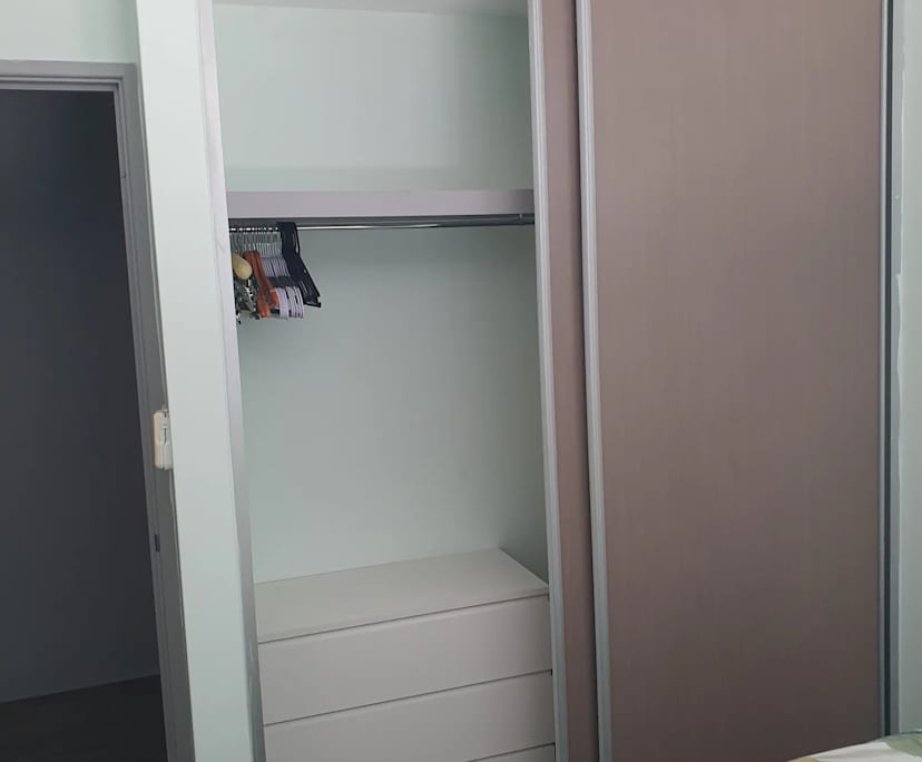 $270, Share-house, 3 bathrooms, Rockingham WA 6168