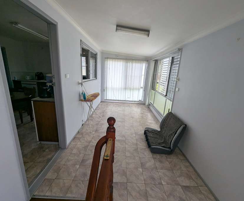 $210, Share-house, 3 bathrooms, Sunnybank QLD 4109