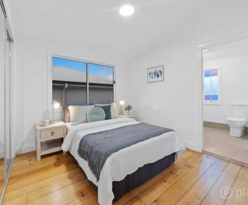 $300, Share-house, 2 rooms, Northgate QLD 4013, Northgate QLD 4013