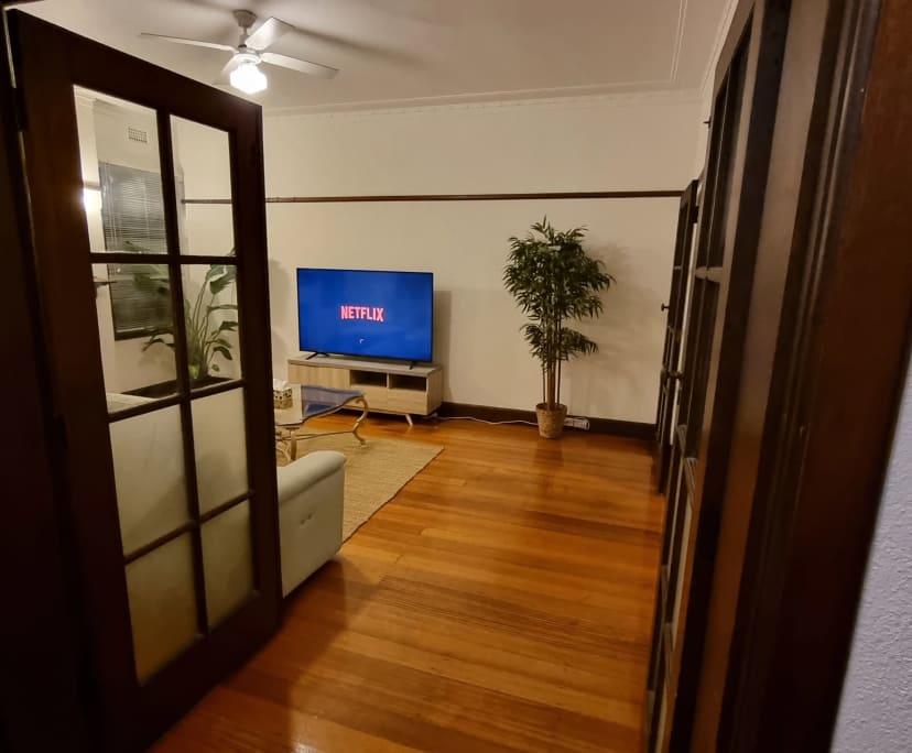 $350, Share-house, 4 bathrooms, South Melbourne VIC 3205