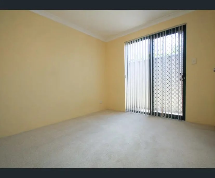 $200, Share-house, 2 rooms, Redcliffe WA 6104, Redcliffe WA 6104
