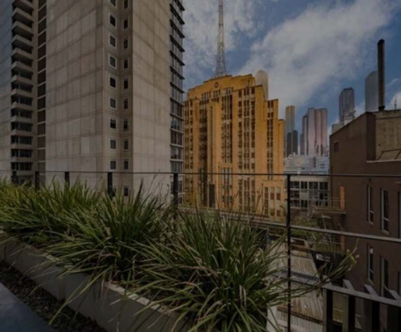 $260, Flatshare, 2 bathrooms, Melbourne VIC 3000