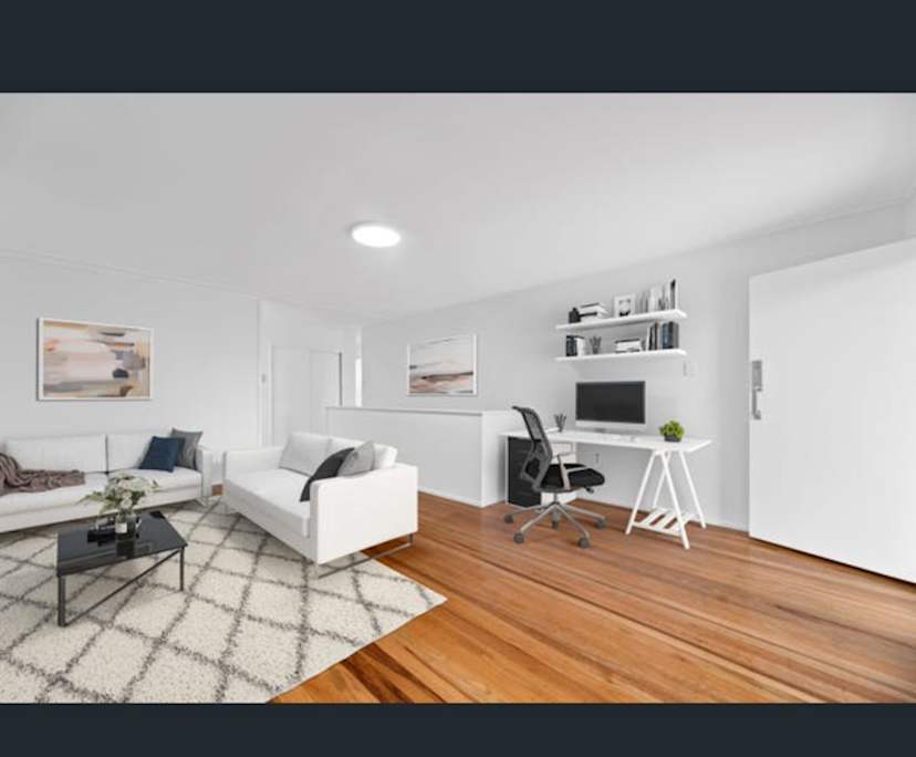 $335, Share-house, 3 bathrooms, Ferny Hills QLD 4055