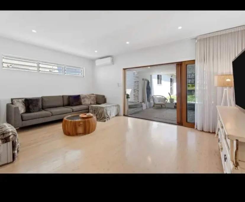 $516, Share-house, 3 bathrooms, Matraville NSW 2036