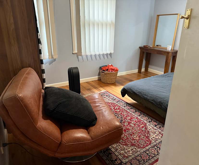 $300, Share-house, 3 bathrooms, Reservoir VIC 3073