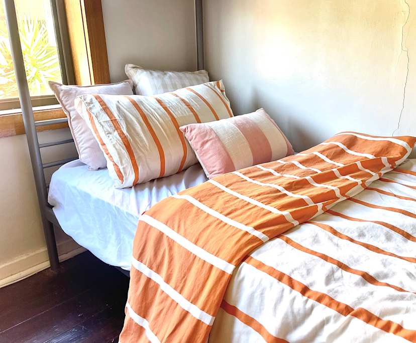 $150, Share-house, 4 bathrooms, Ascot Vale VIC 3032