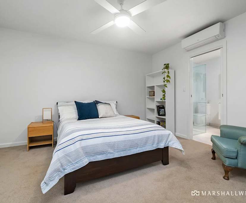 $350-600, Share-house, 2 rooms, Elwood VIC 3184, Elwood VIC 3184