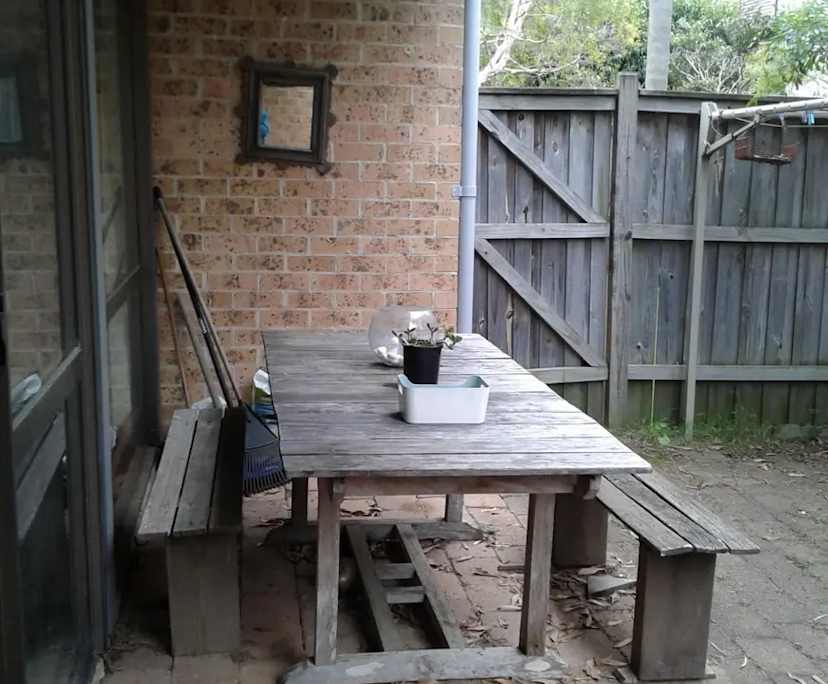 $350, Flatshare, 3 bathrooms, Narrabeen NSW 2101