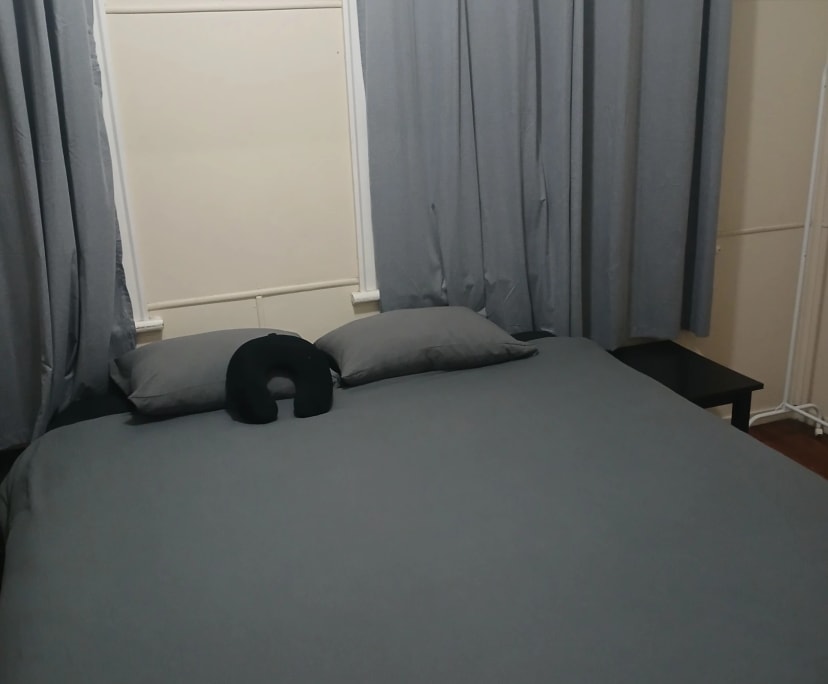 $200-275, Share-house, 2 rooms, Northgate QLD 4013, Northgate QLD 4013