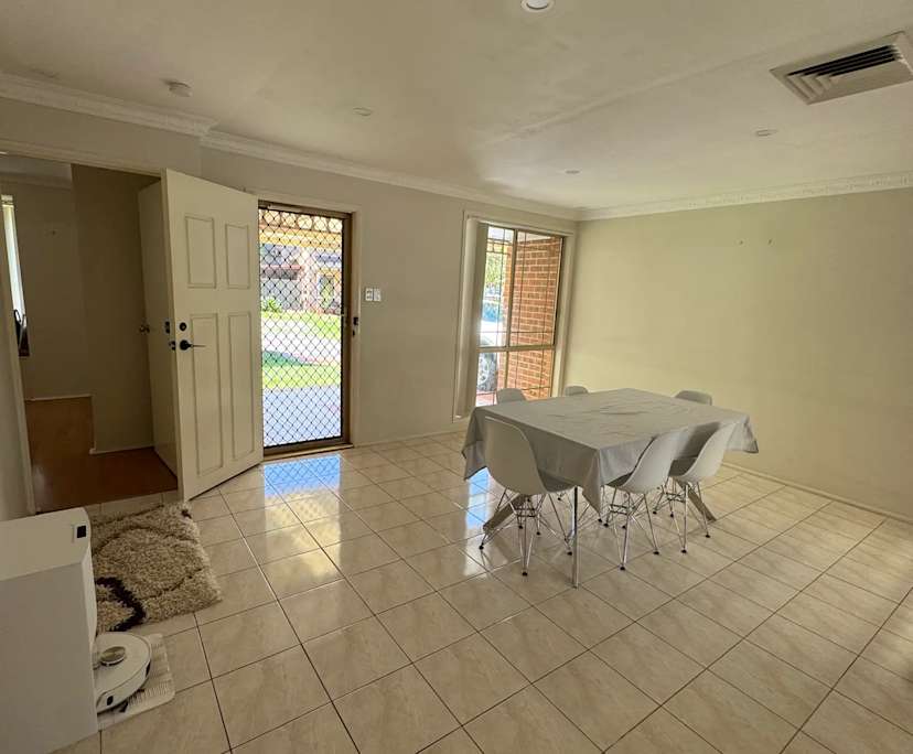 $350, Share-house, 3 bathrooms, Tuggerah NSW 2259