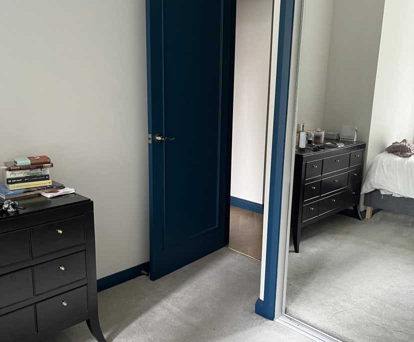 $420, Flatshare, 2 bathrooms, Melbourne VIC 3000