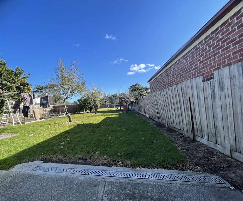$275, Share-house, 4 bathrooms, Seaford VIC 3198