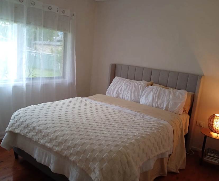 $350, Share-house, 3 bathrooms, Tugun QLD 4224