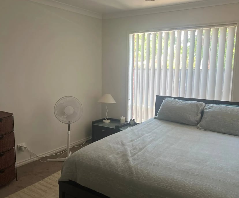 $220, Share-house, 4 bathrooms, Point Cook VIC 3030