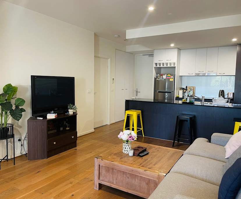 propertyImage