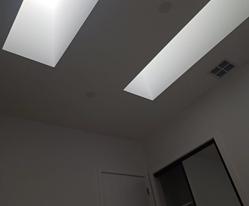 $300, Share-house, 2 rooms, Craigieburn VIC 3064, Craigieburn VIC 3064