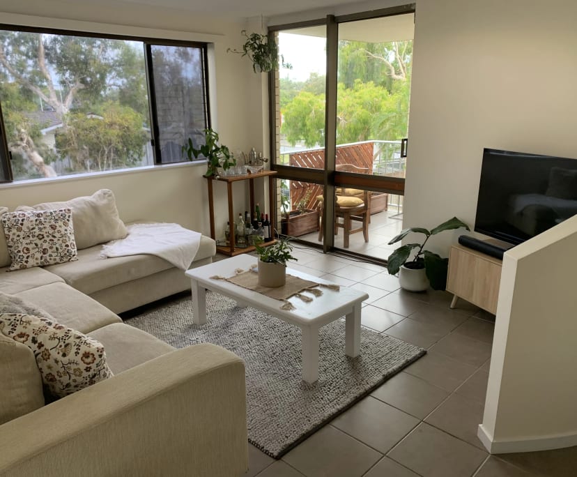 $350, Flatshare, 2 bathrooms, Buddina QLD 4575