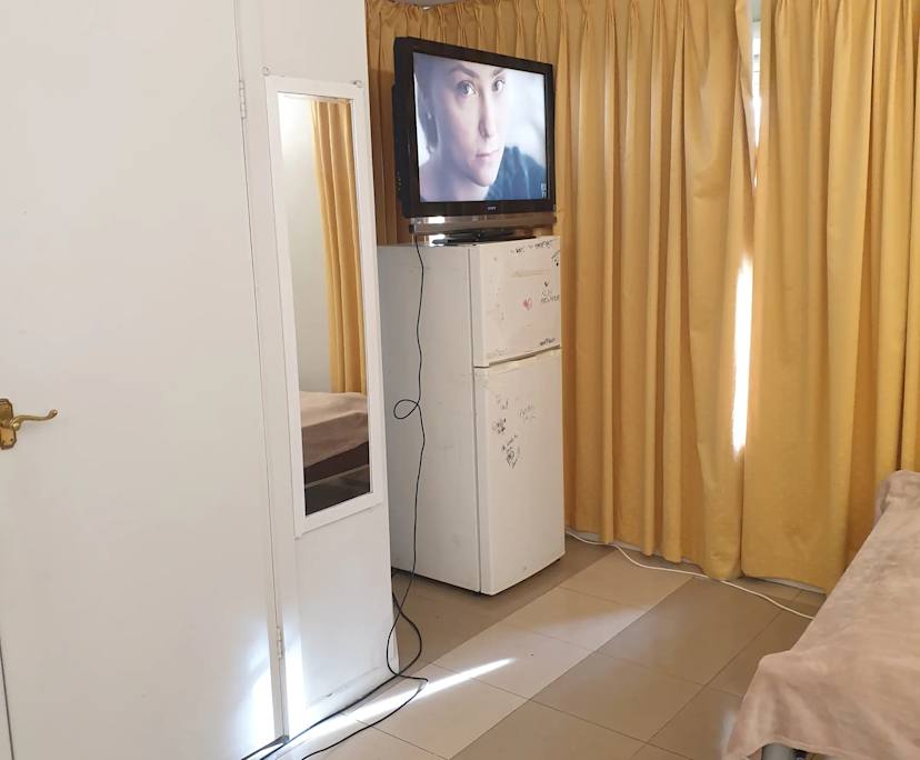 $210, Share-house, 3 bathrooms, Altona North VIC 3025