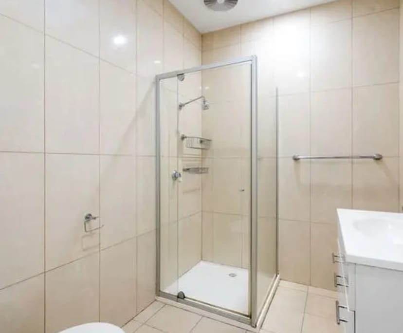 $160, Share-house, 4 bathrooms, Kingsbury VIC 3083