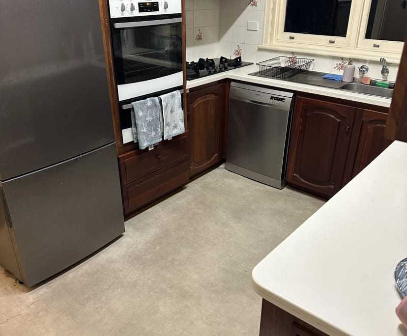 $320, Share-house, 4 bathrooms, Yokine WA 6060