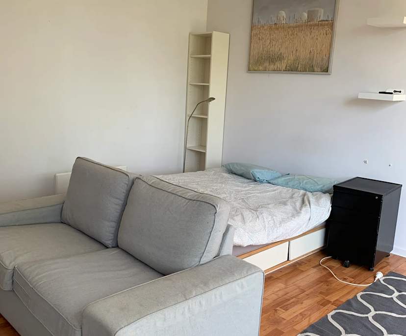 $480, Student-accommodation, 1 bathroom, Hawthorn VIC 3122