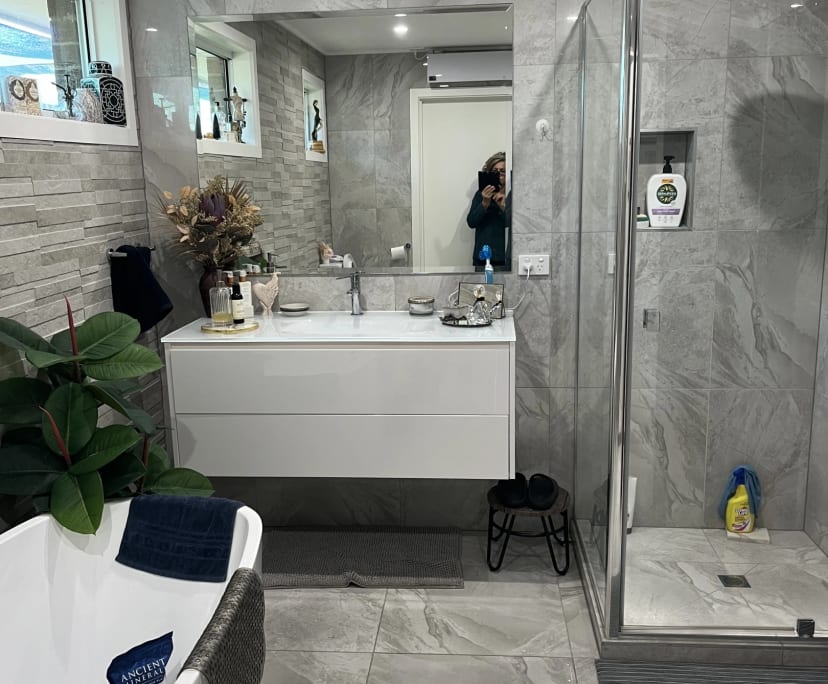 $280, Share-house, 3 bathrooms, South Morang VIC 3752