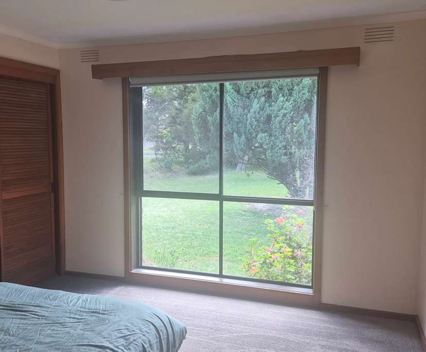 $180, Share-house, 2 bathrooms, Pakenham VIC 3810