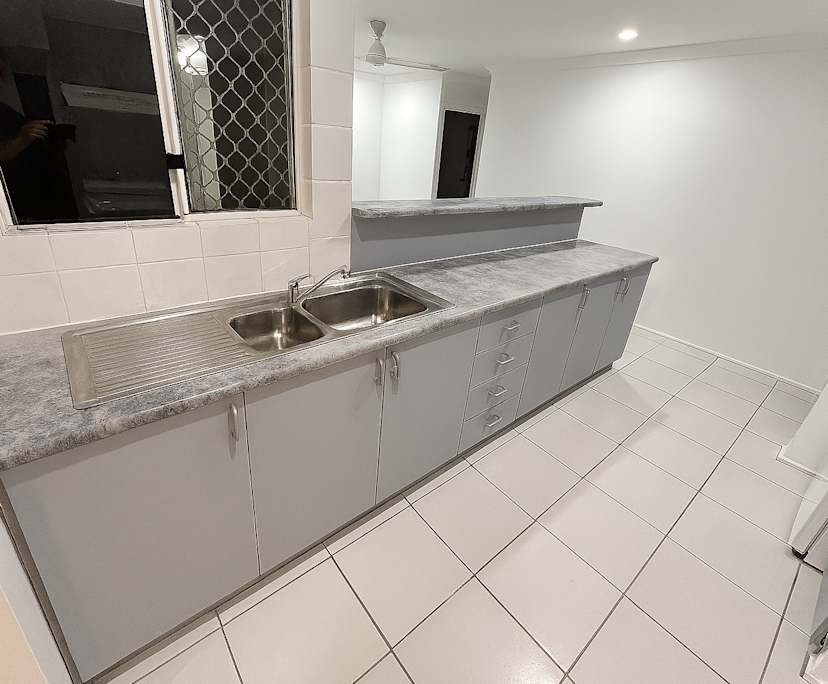 $240-260, Share-house, 2 rooms, Kelso QLD 4815, Kelso QLD 4815