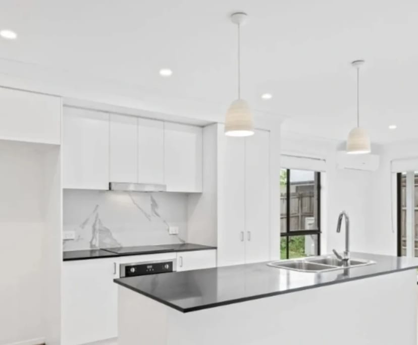 $210, Share-house, 2 rooms, Redbank QLD 4301, Redbank QLD 4301