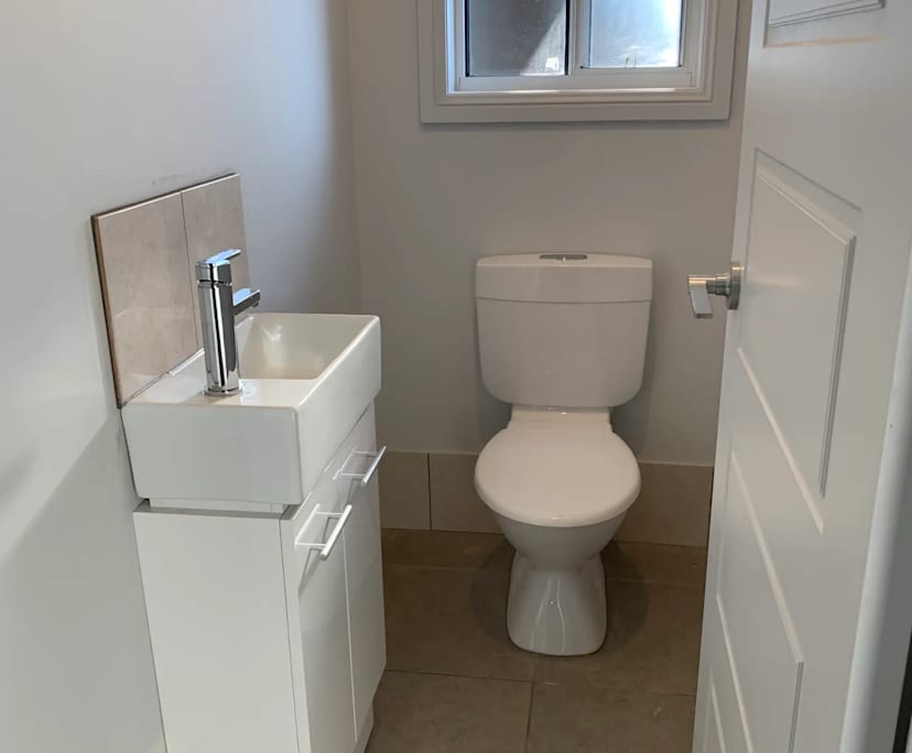 $225, Share-house, 6 bathrooms, Salisbury Downs SA 5108