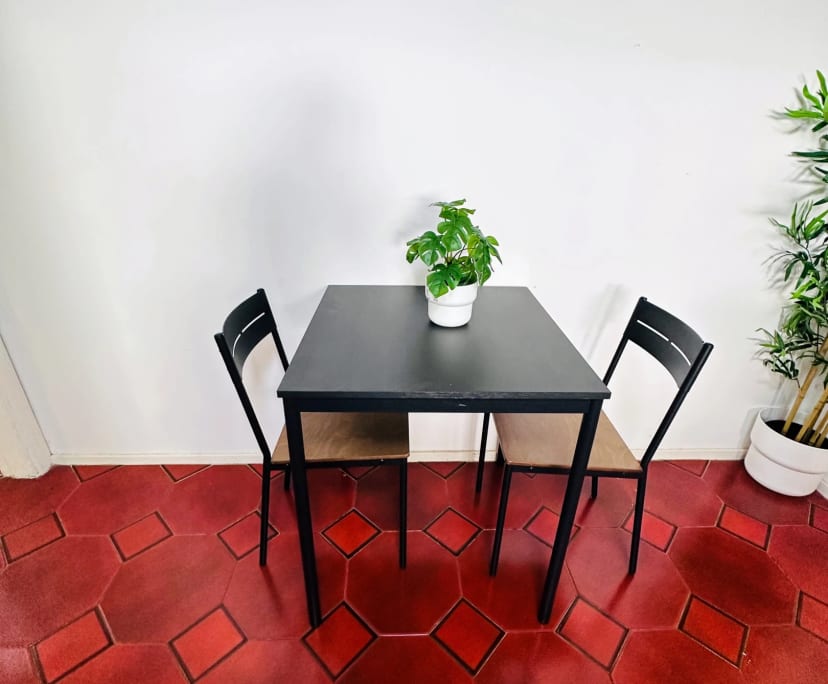 $240, Share-house, 6 bathrooms, Chester Hill NSW 2162