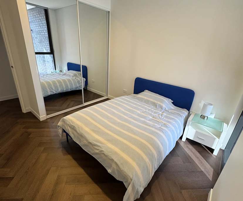 $280-450, Flatshare, 2 rooms, North Strathfield NSW 2137, North Strathfield NSW 2137