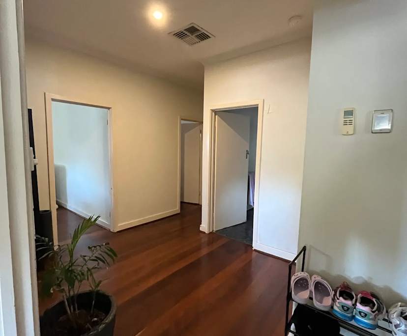 $330, Share-house, 4 bathrooms, Scarborough WA 6019