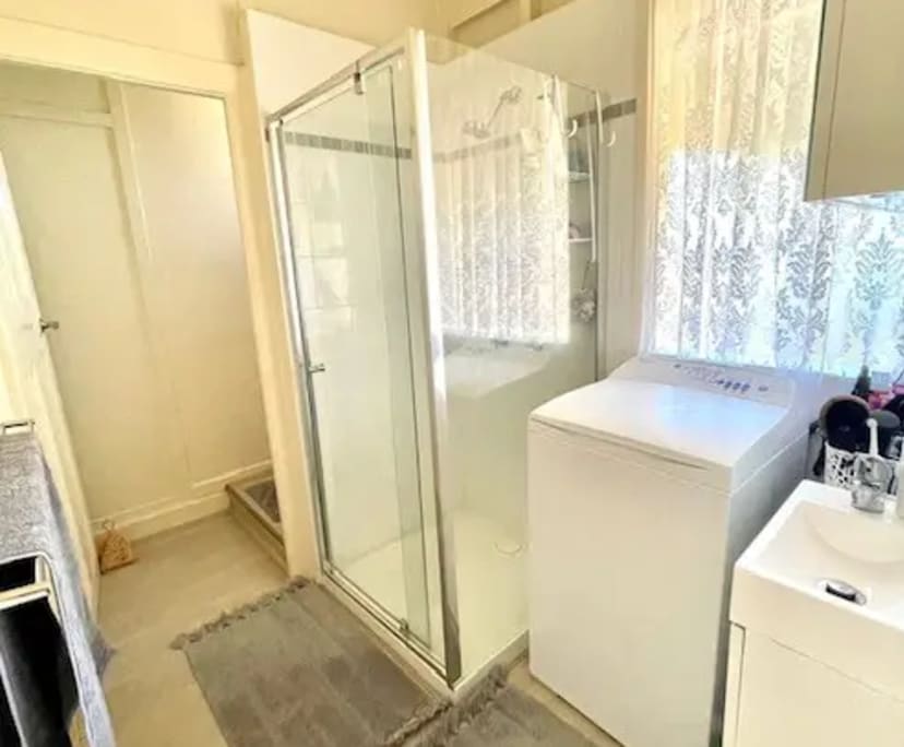 $500, Granny-flat, 1 bathroom, Waratah NSW 2298