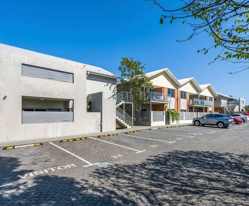 $270, Flatshare, 3 bathrooms, Carlisle WA 6101