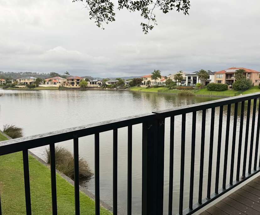 $390, Share-house, 3 bathrooms, Burleigh Waters QLD 4220