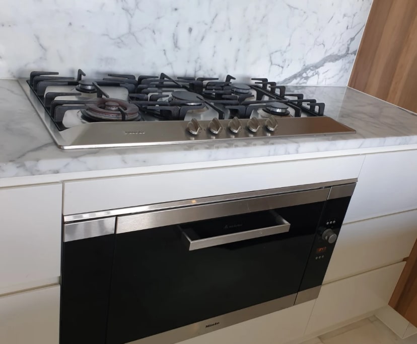 $390, Flatshare, 3 bathrooms, Canberra ACT 2601