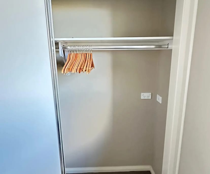 $256, Share-house, 2 bathrooms, Coburg VIC 3058