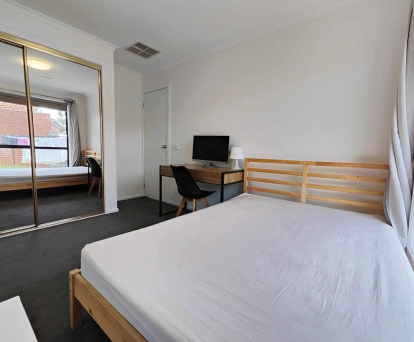 $150, Share-house, 3 bathrooms, Hoppers Crossing VIC 3029