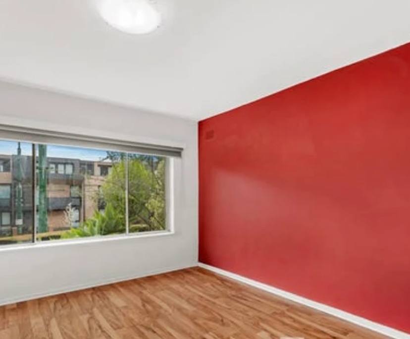 $320, Share-house, 2 bathrooms, Mont Albert VIC 3127