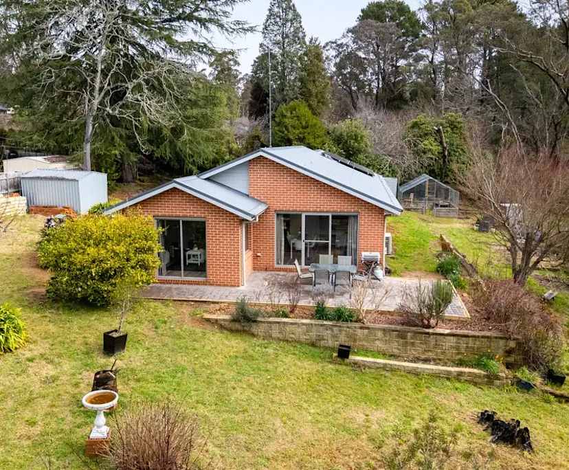 $260, Share-house, 3 bathrooms, Katoomba NSW 2780